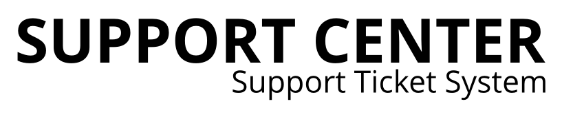 GWUL Helpdesk - Staging